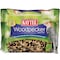 Kaytee Products Kaytee Woodpecker Sunflower Seed Cake 1.85 lb 100063948 - alternate 1